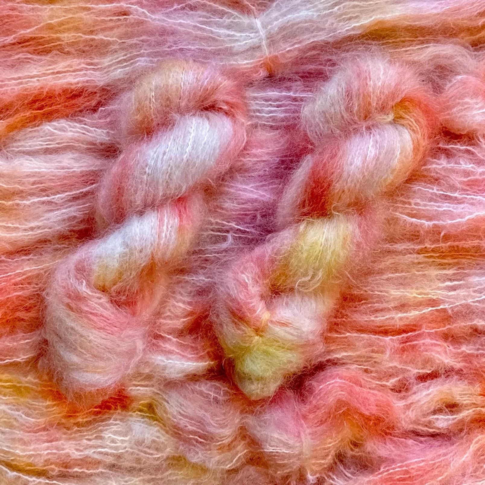Peaches