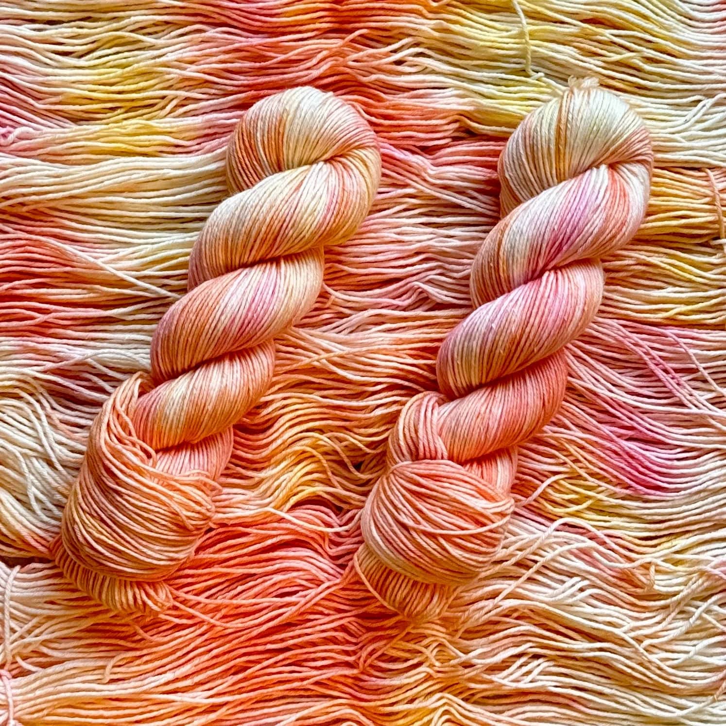 Peaches