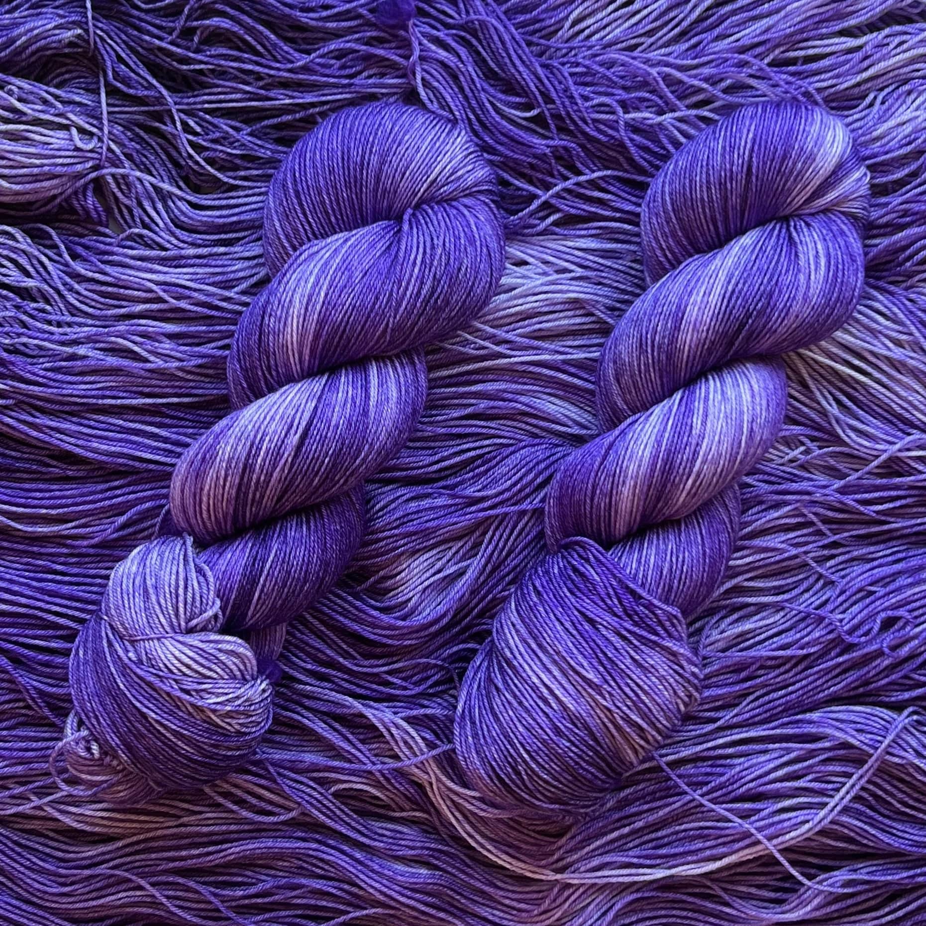Royal Purple