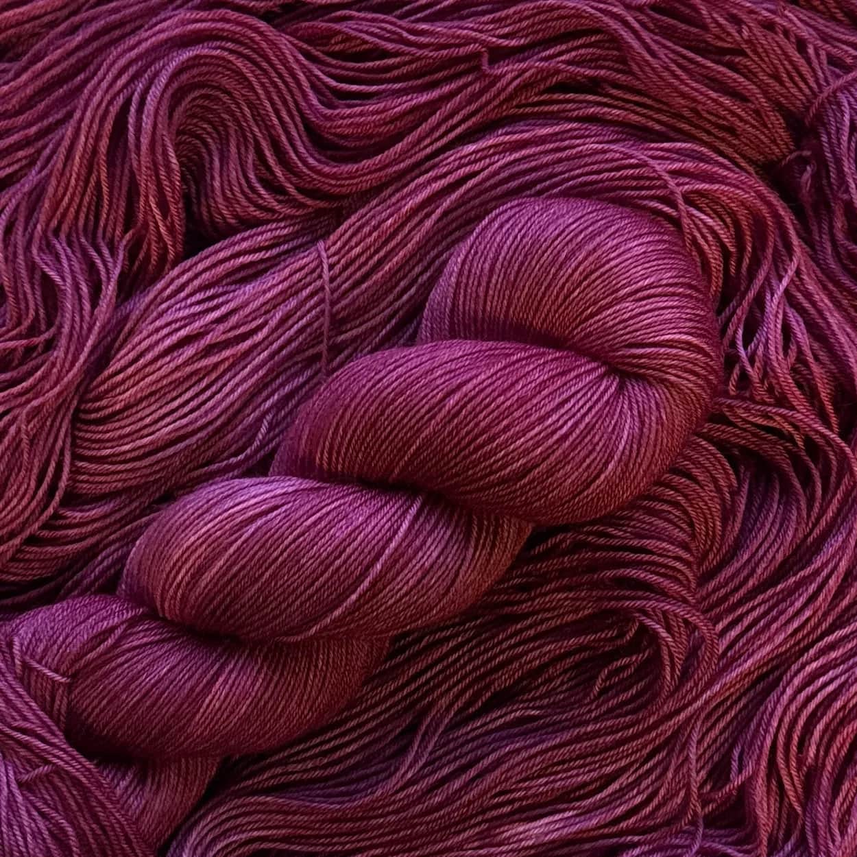 Cranberry
