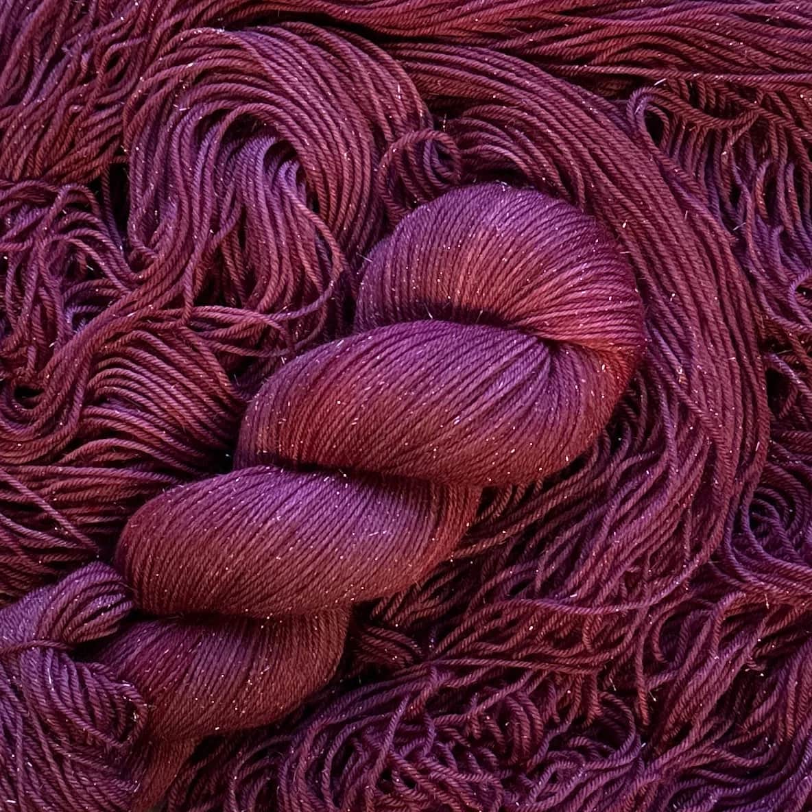 Cranberry