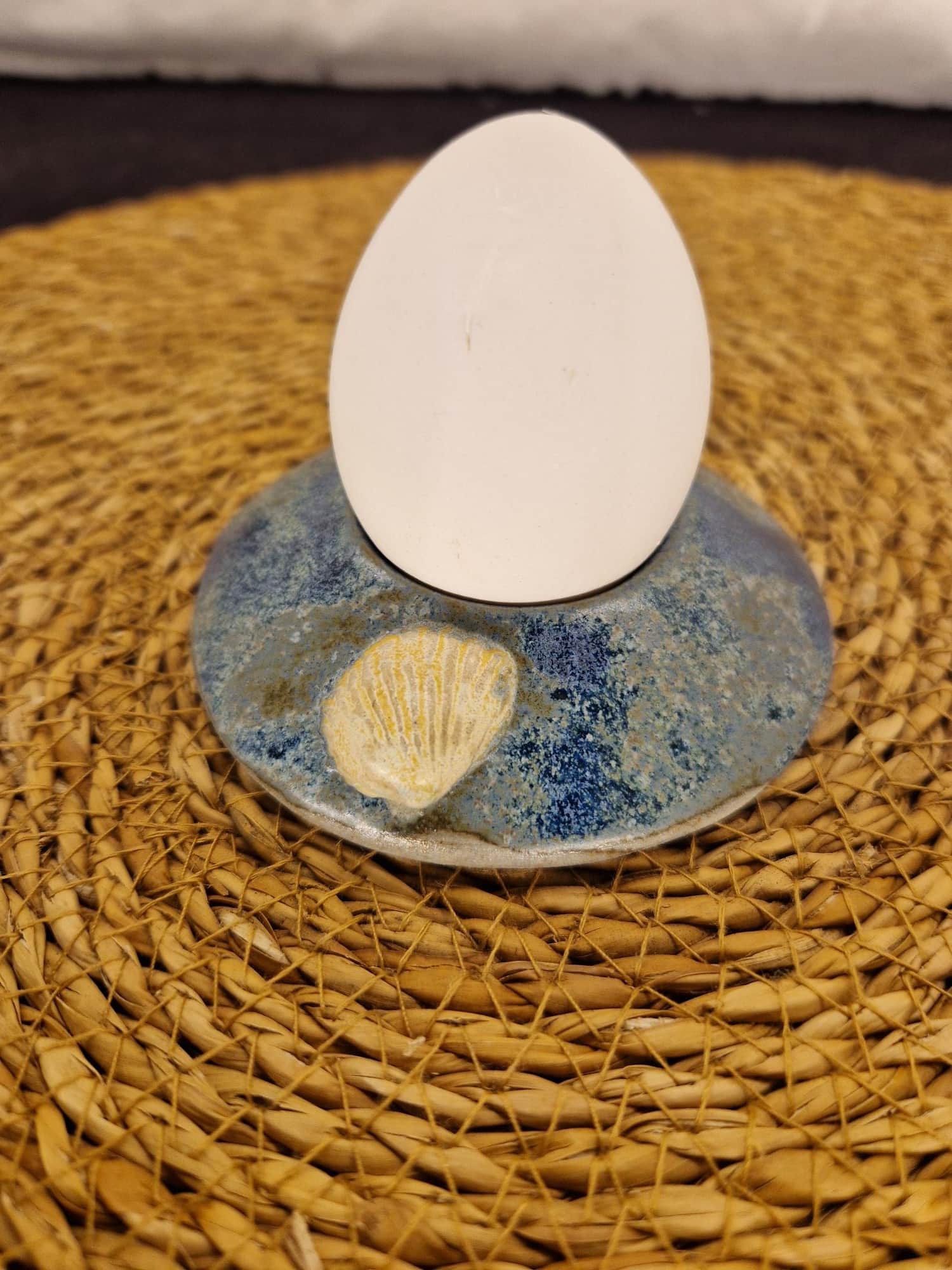 Eggeglass