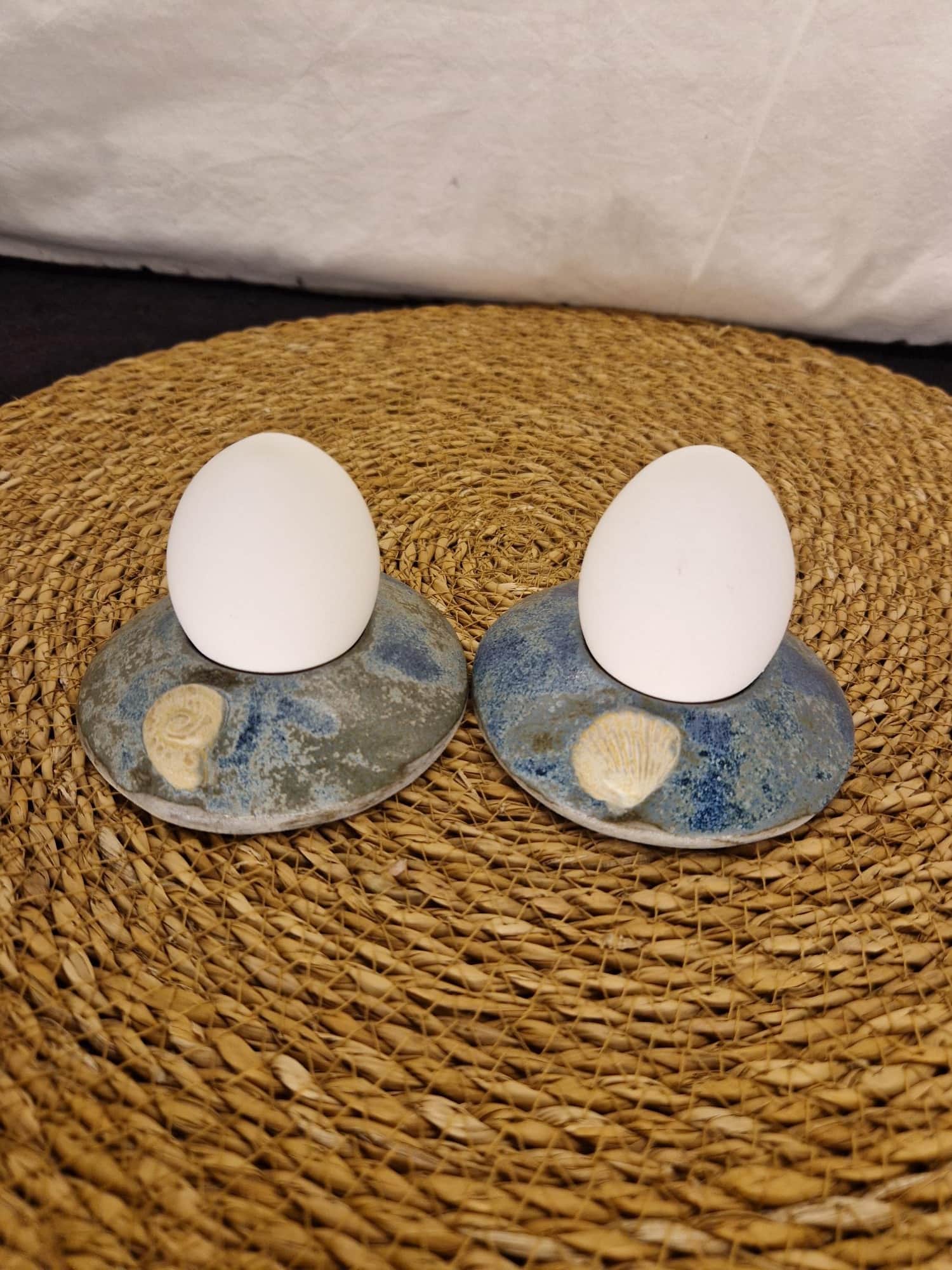 Eggeglass