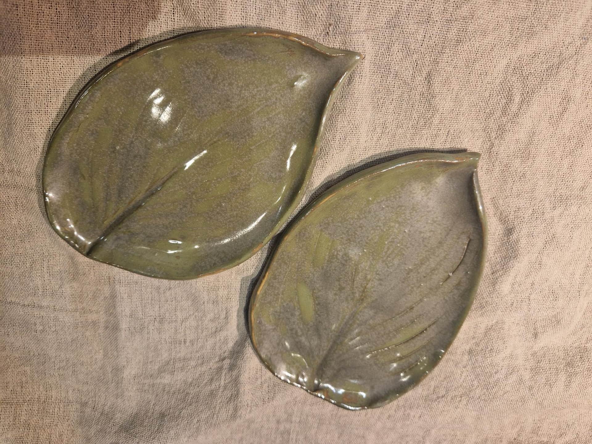 Hosta fat