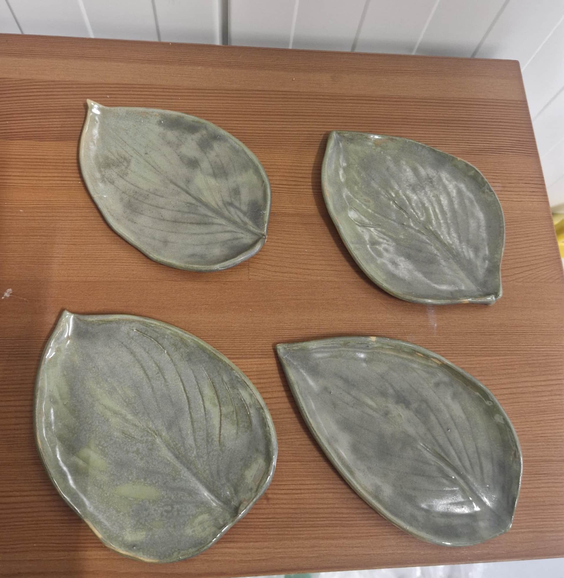 Hosta fat