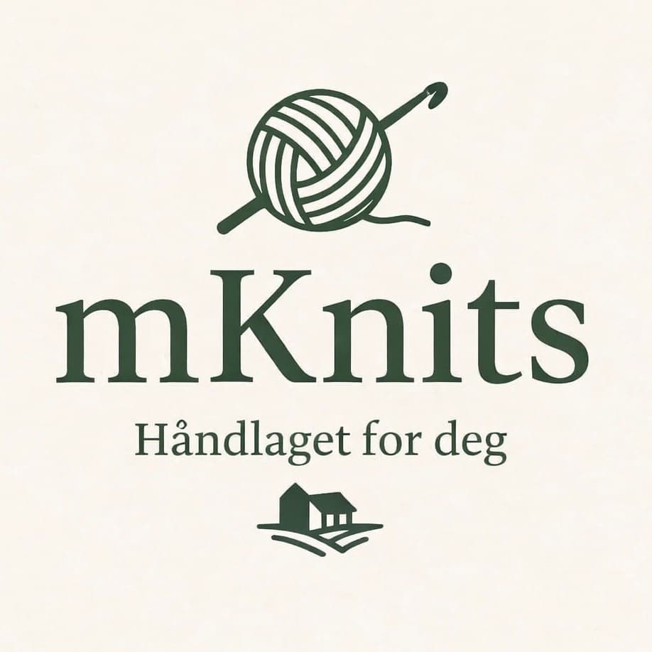 mKnits