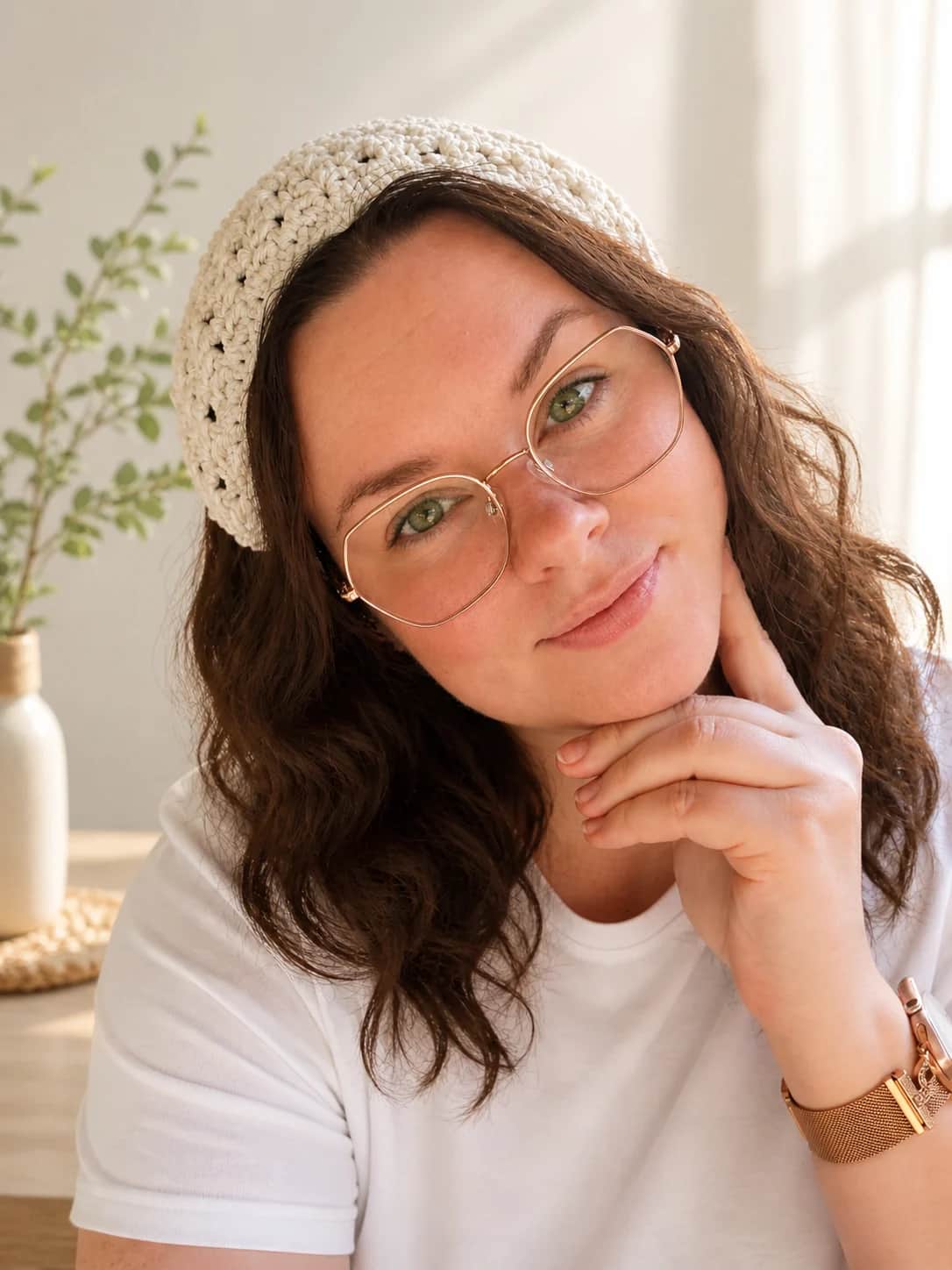 Bandana