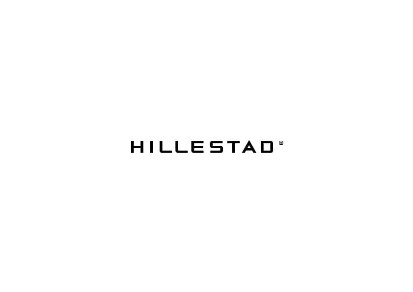 Hillestad AS