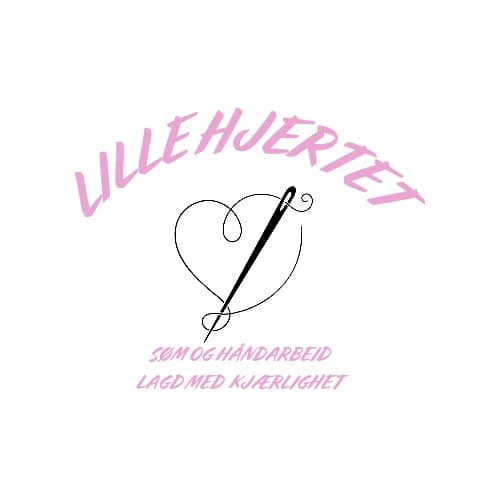Lille hjertet