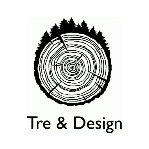 Tre & Design