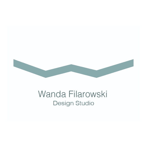 Wanda Filarowski Design Studio