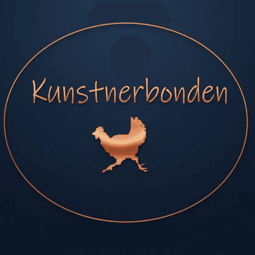 Kunstnerbonden