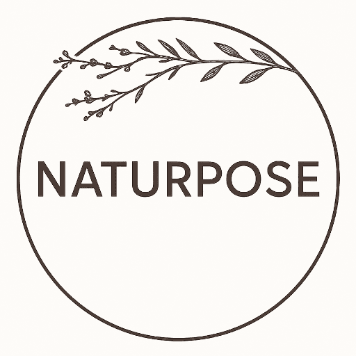 Naturpose