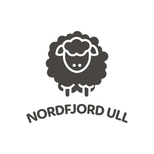 Nordfjord Ull