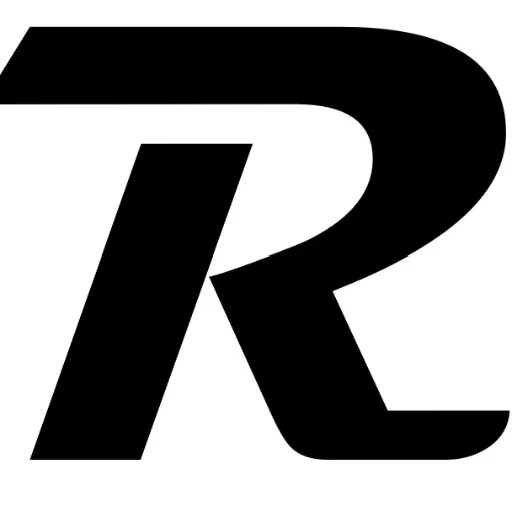 Rabagast