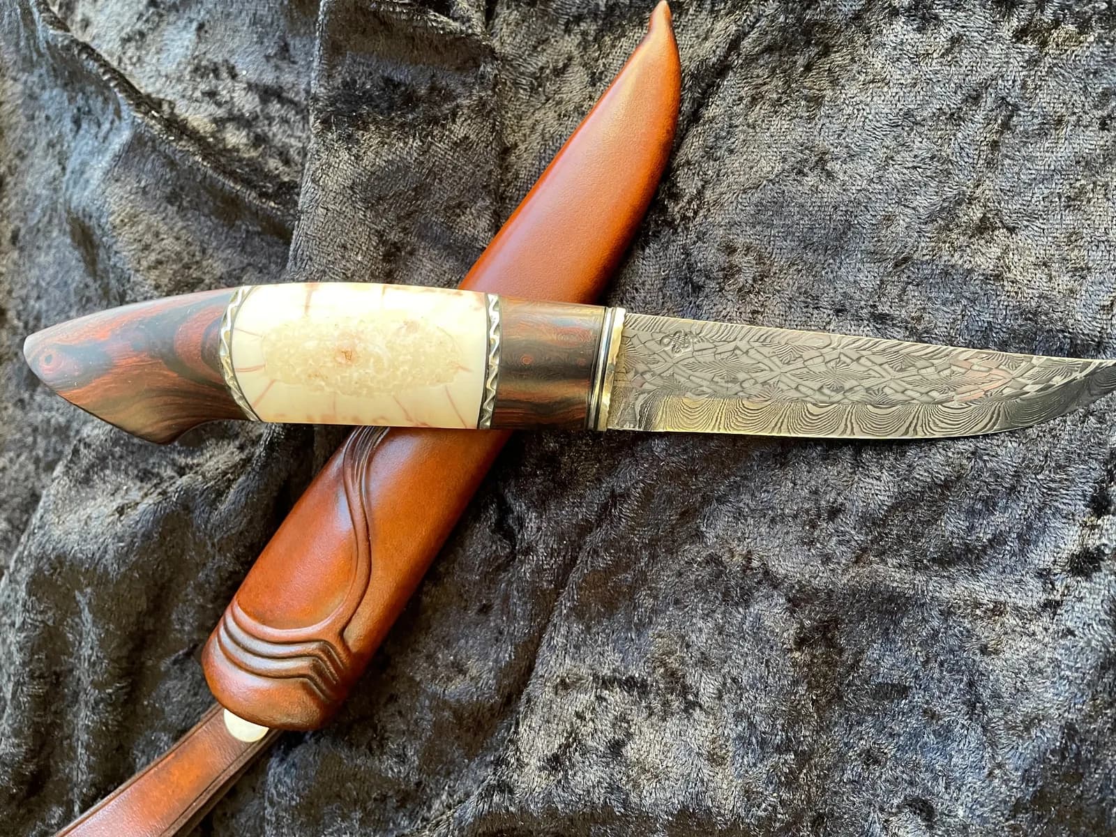 Kniv 35-24