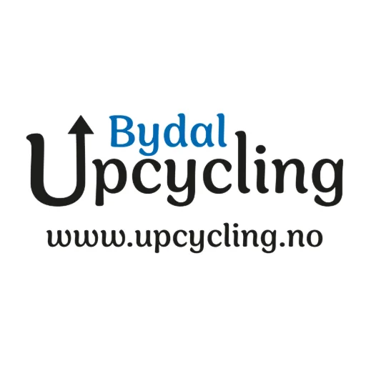 Bydal Upcycling AS
