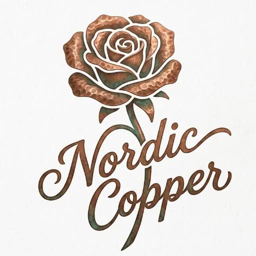 Nordic Copper