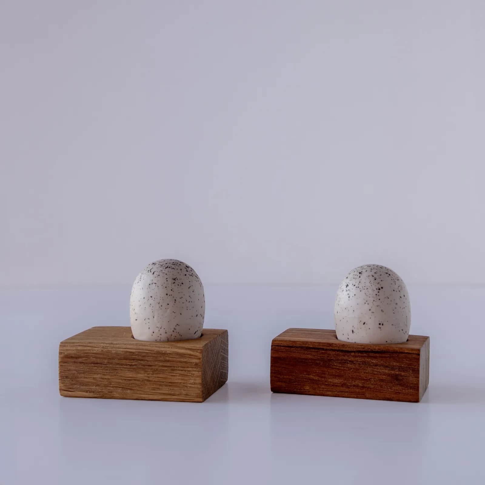 Jan EGGum eggeglass