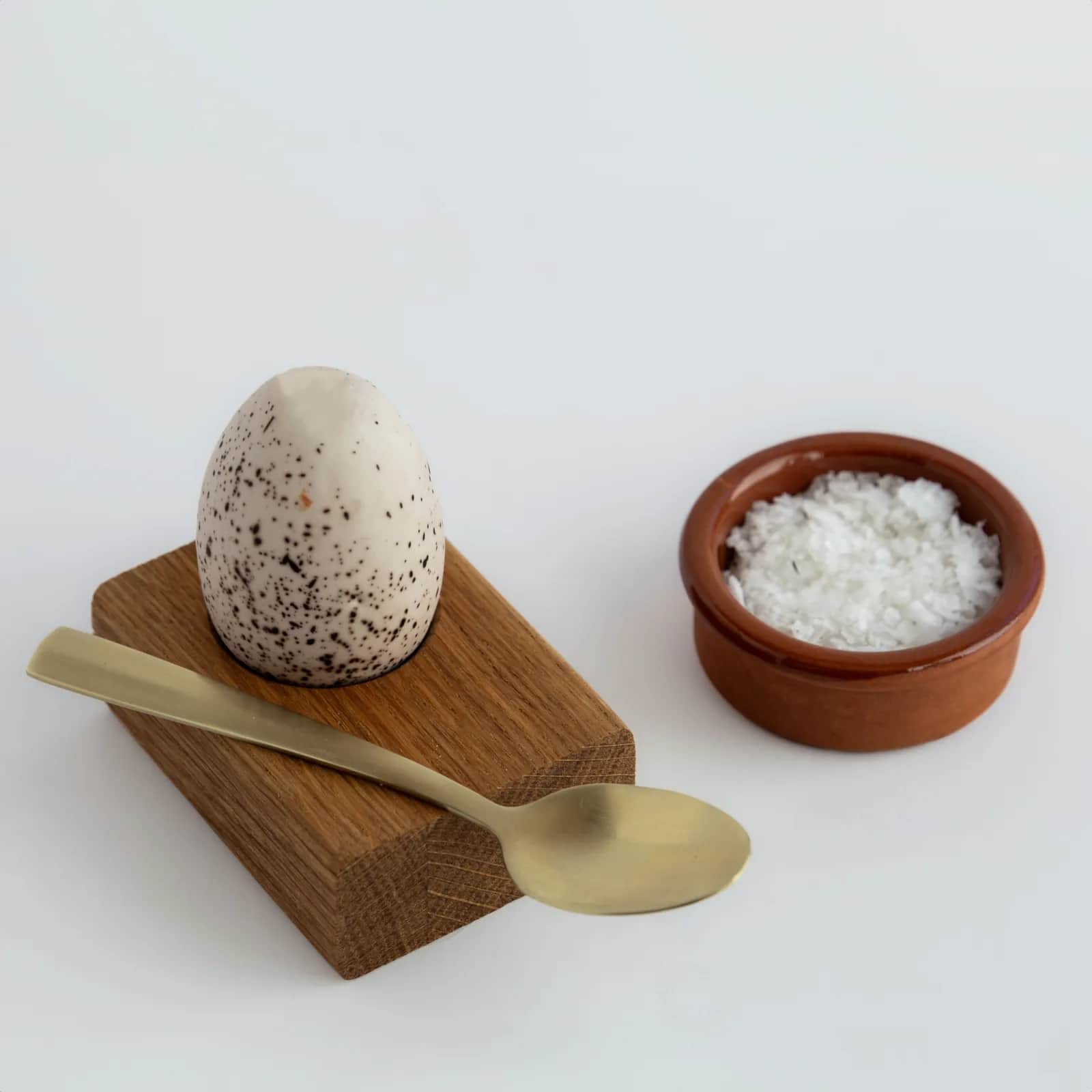 Jan EGGum eggeglass