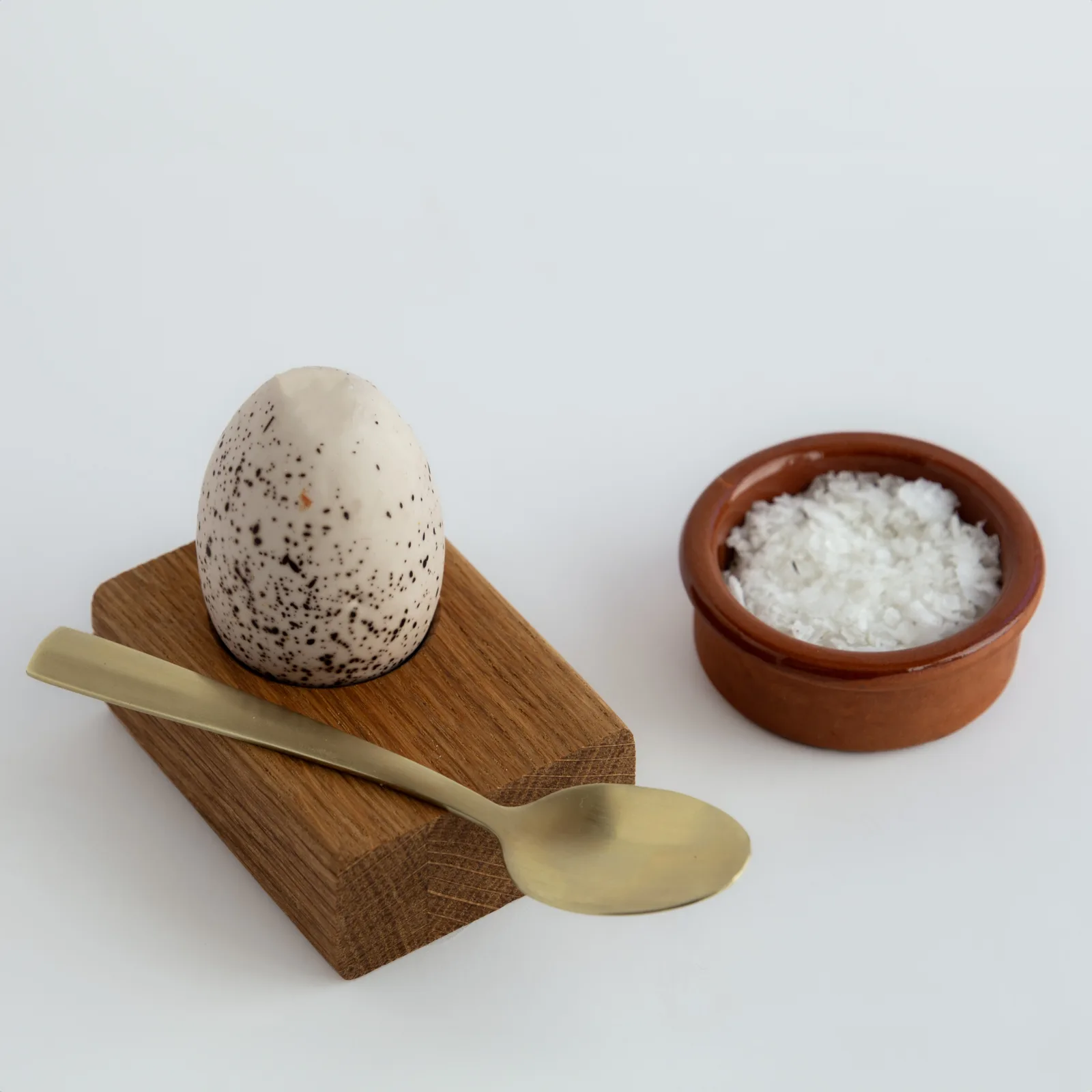 Jan EGGum eggeglass