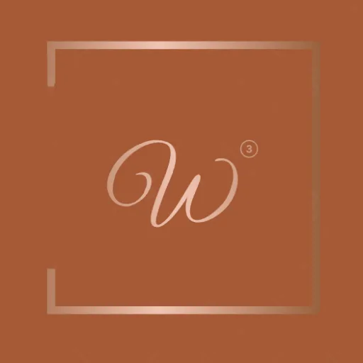 W3 The Leather Atelier