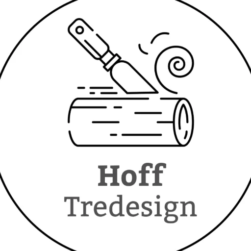 Hoff Tredesign