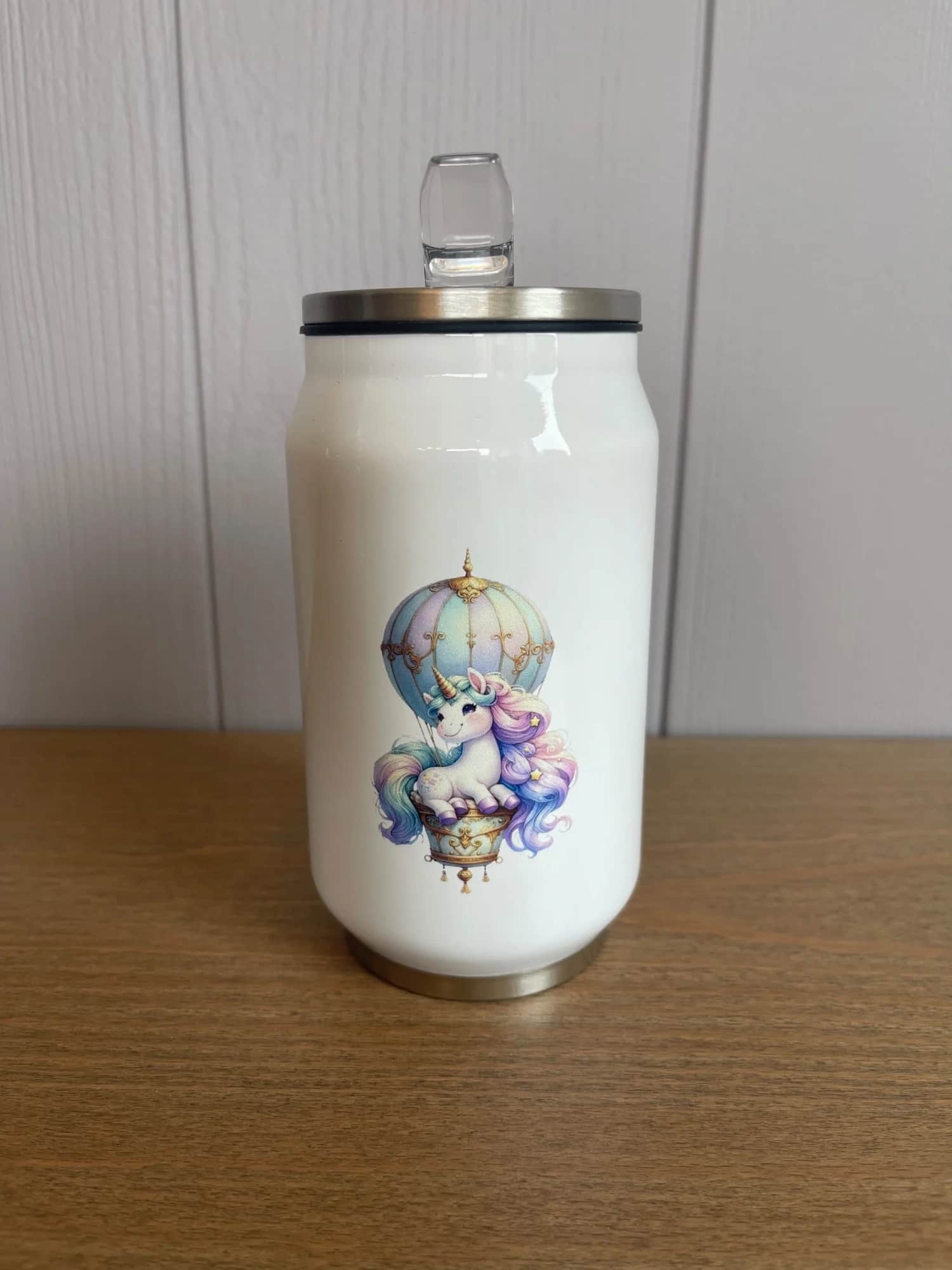 Tumbler 2,5 dl