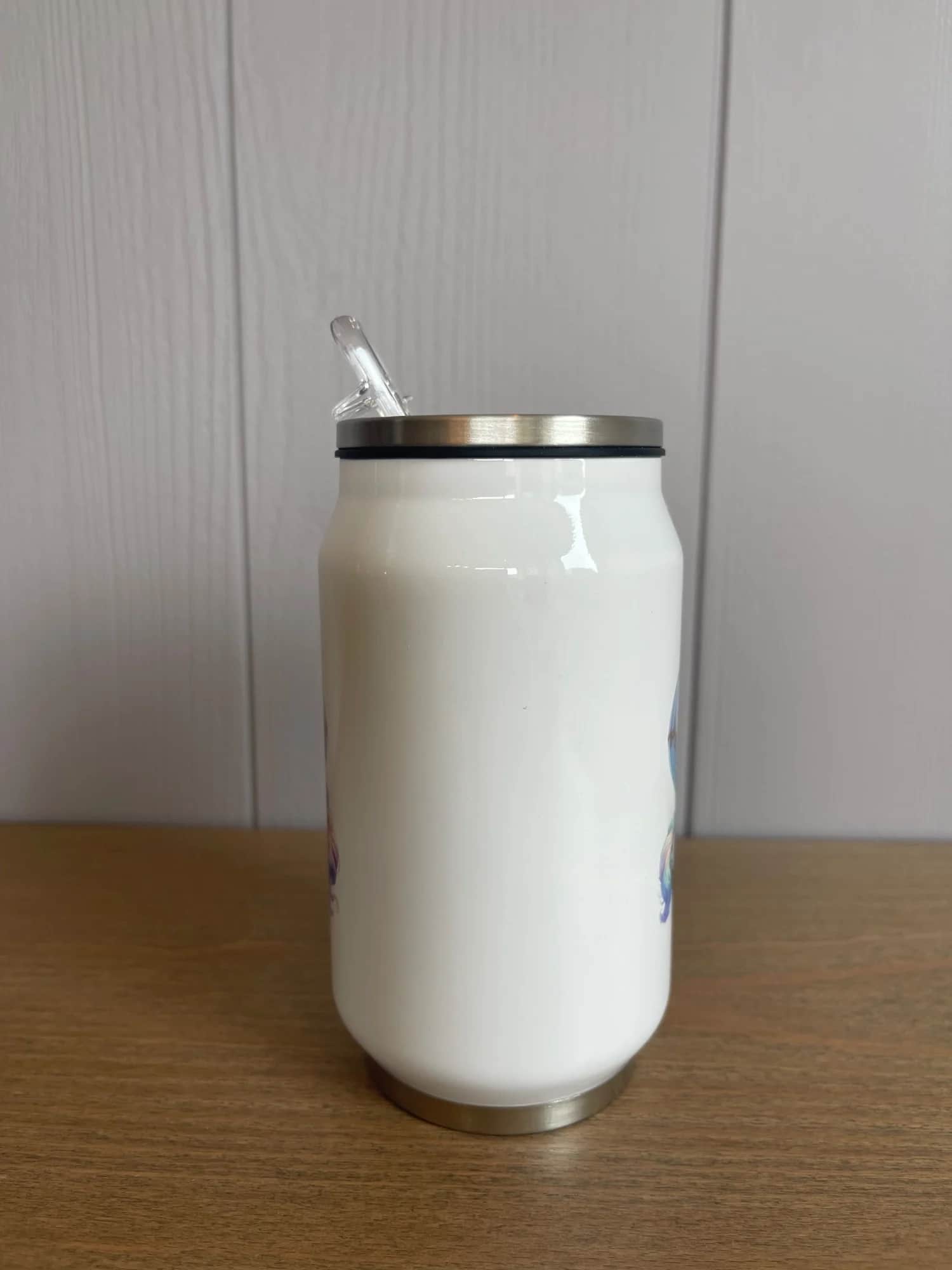 Tumbler 2,5 dl