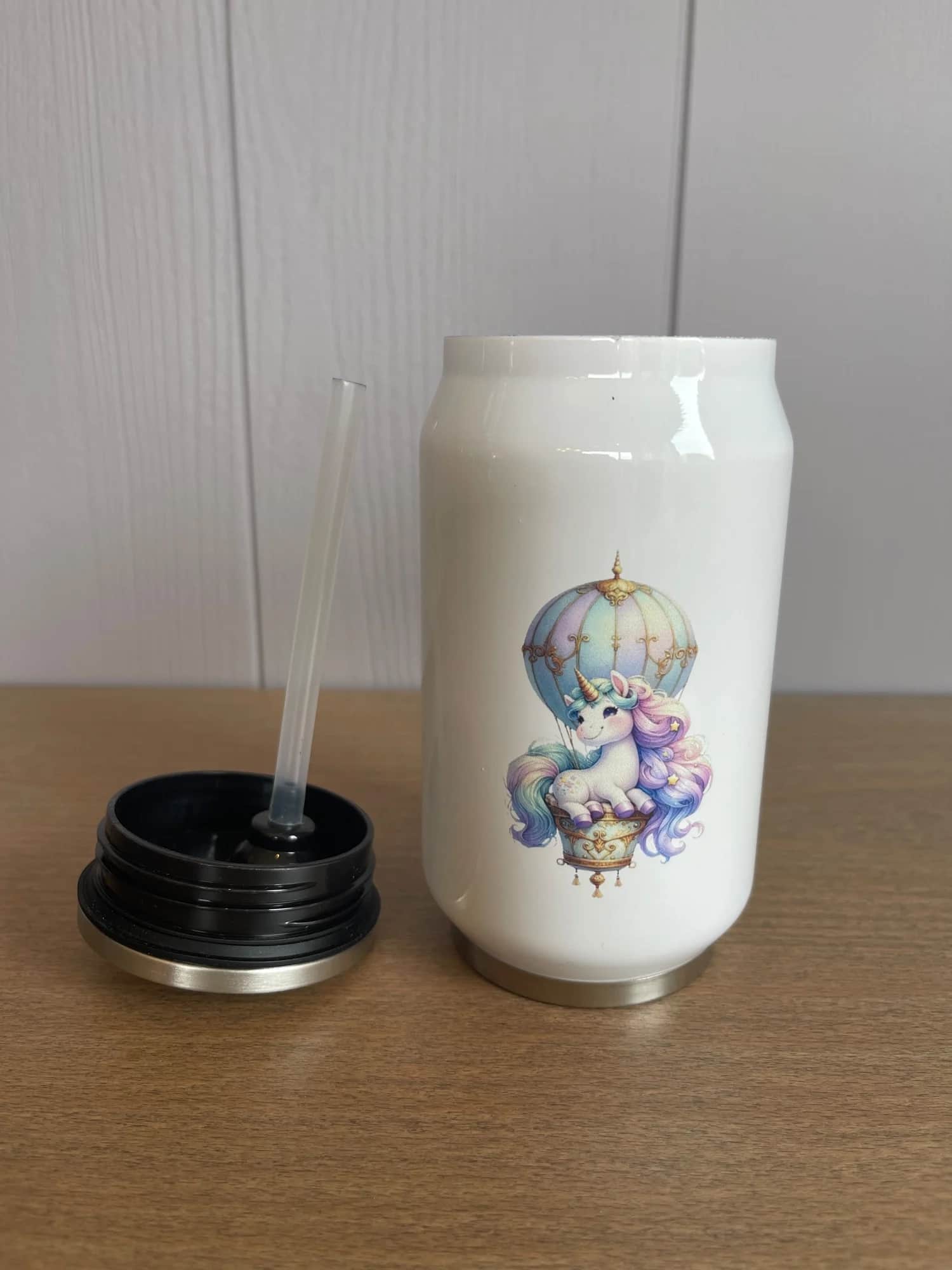 Tumbler 2,5 dl