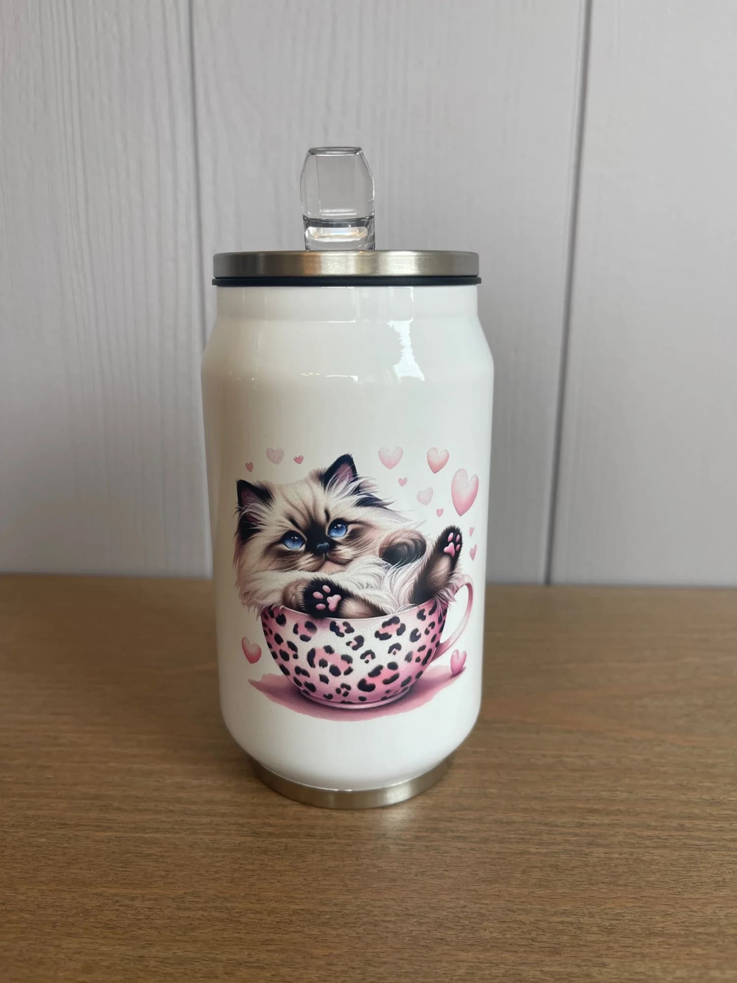 Tumbler 2,5 dl