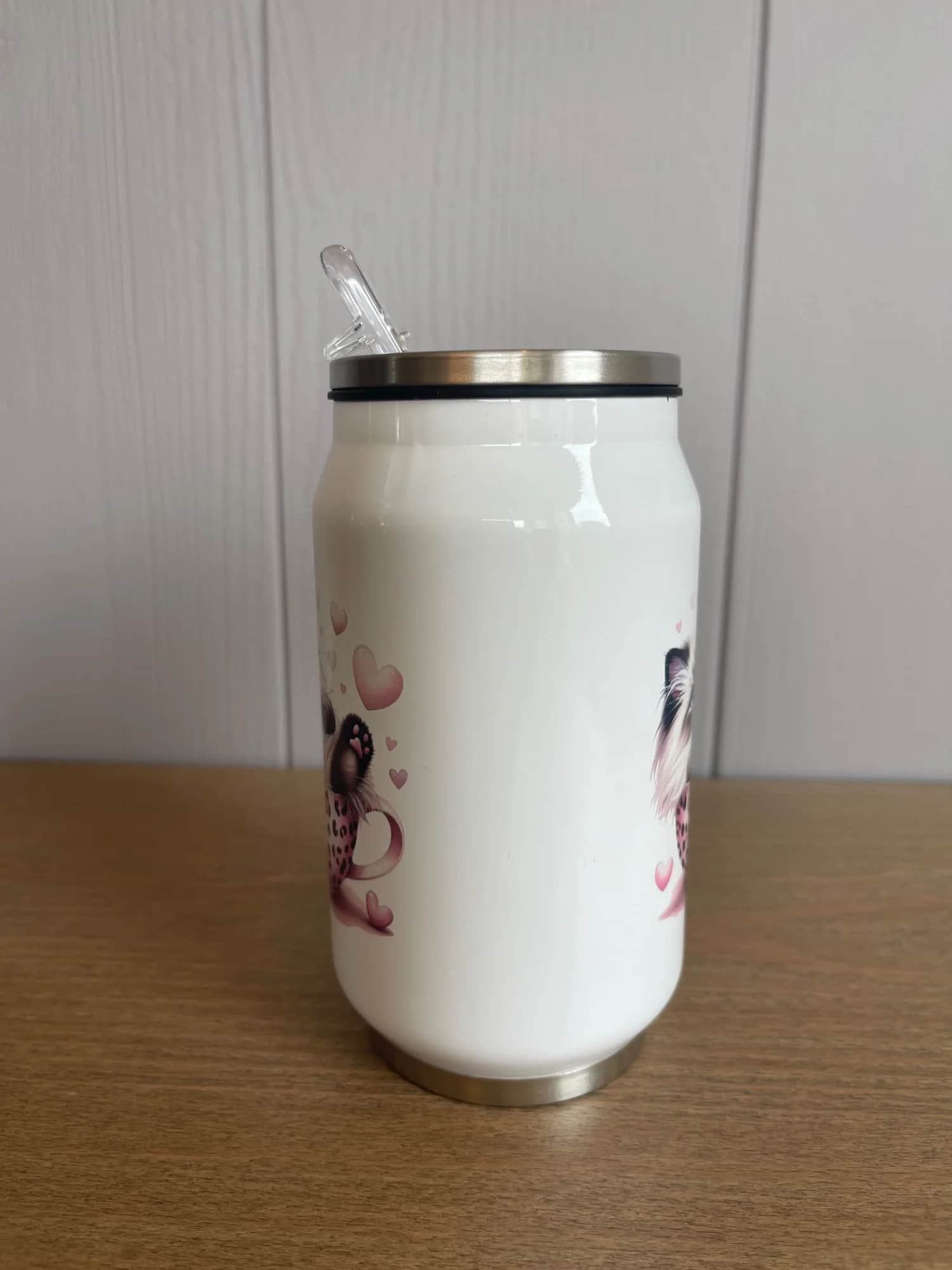 Tumbler 2,5 dl