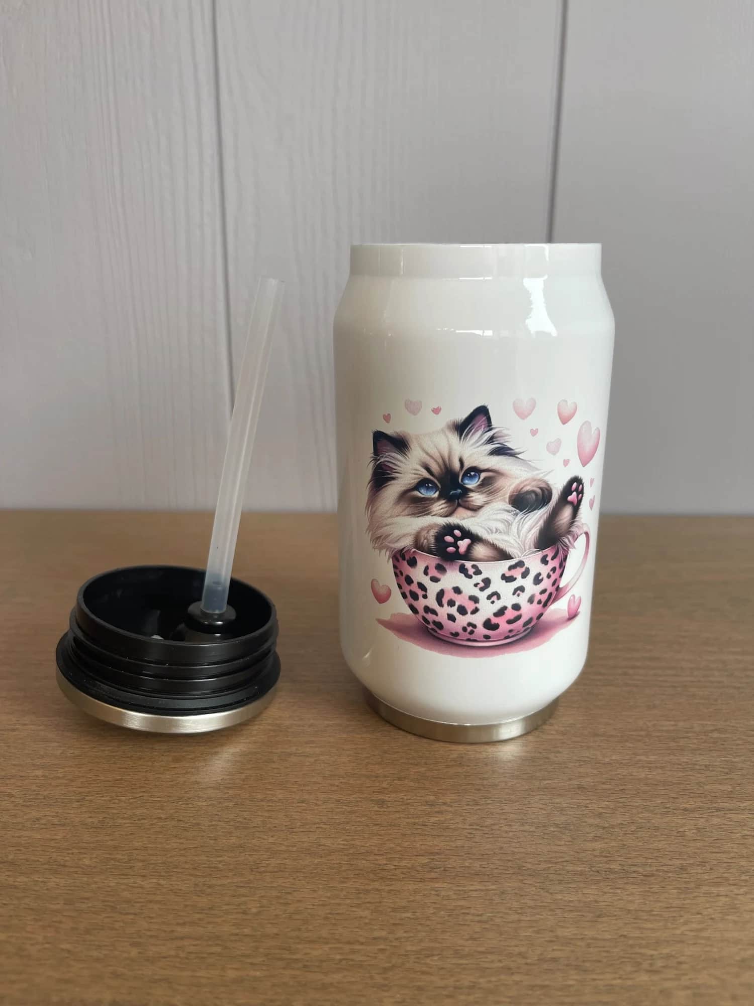 Tumbler 2,5 dl