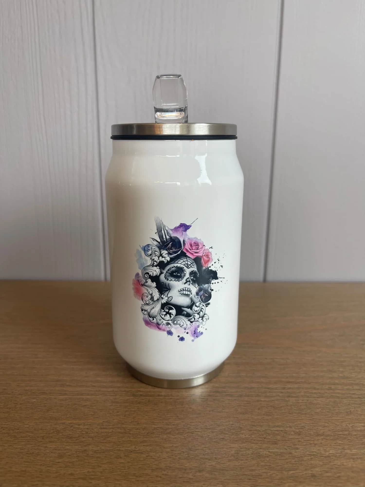 Tumbler 2,5 dl