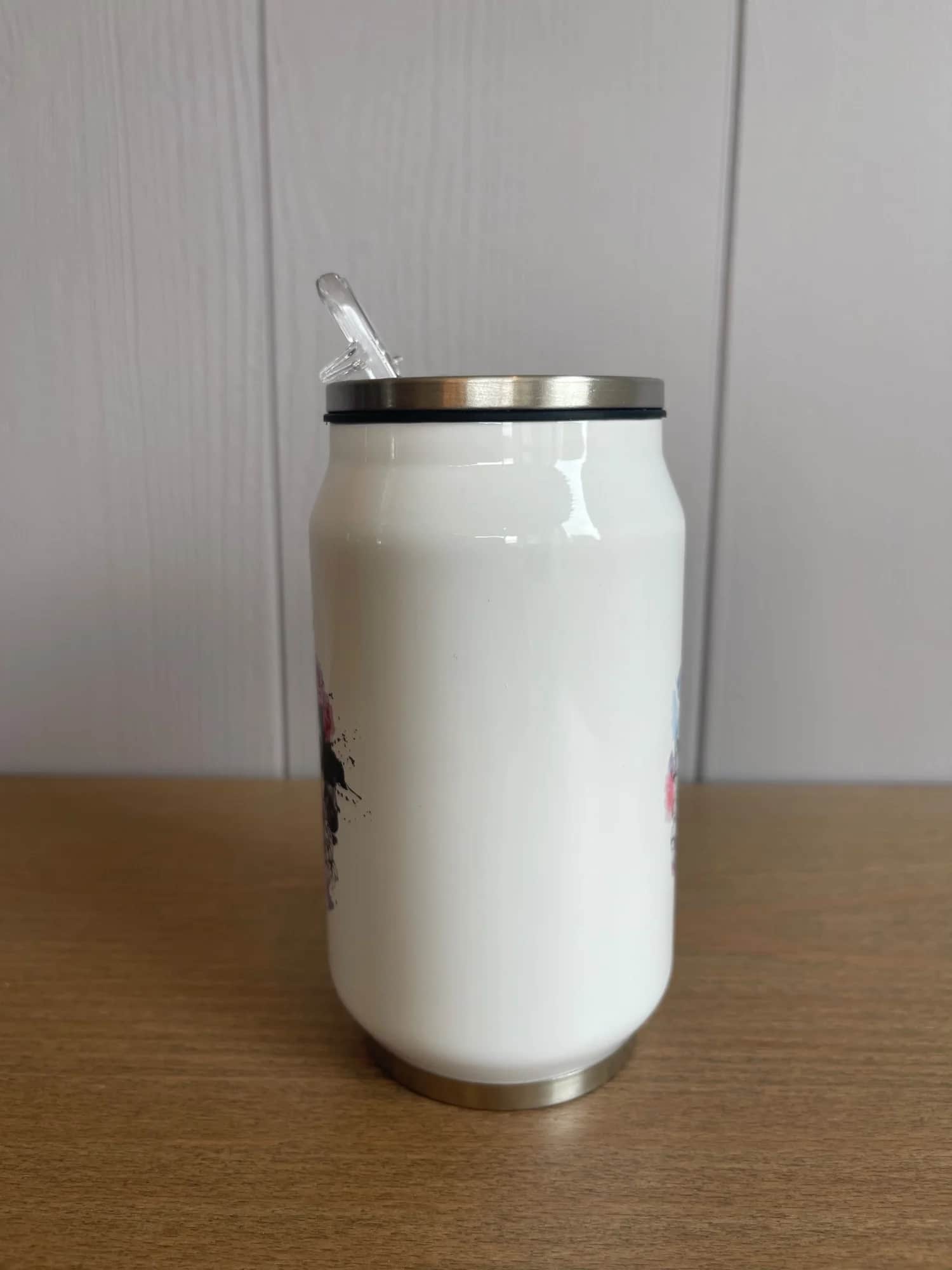 Tumbler 2,5 dl