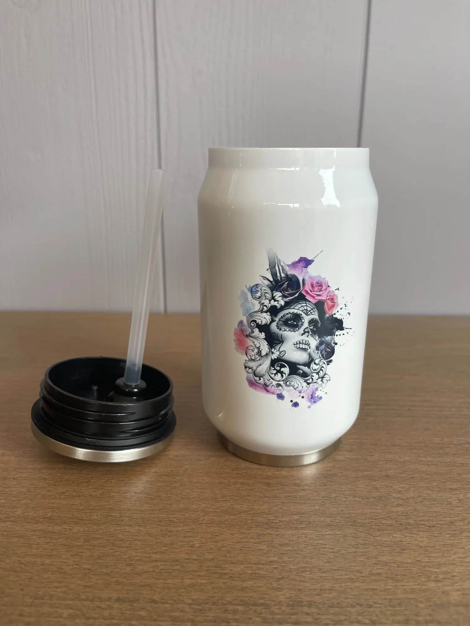 Tumbler 2,5 dl