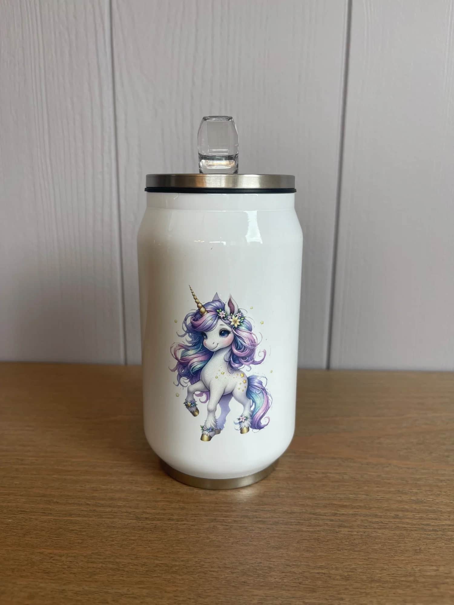 Tumbler 2,5 dl
