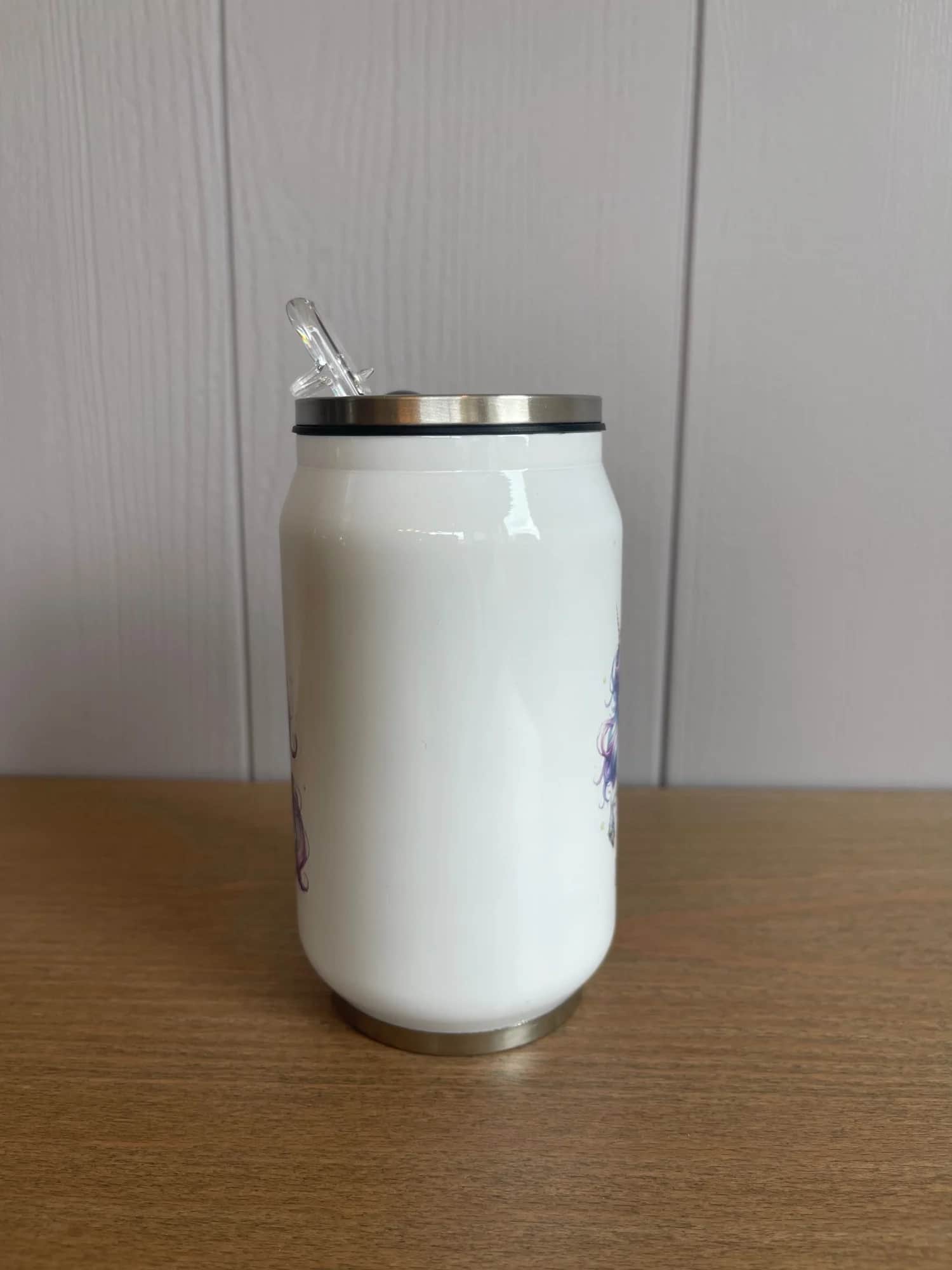 Tumbler 2,5 dl