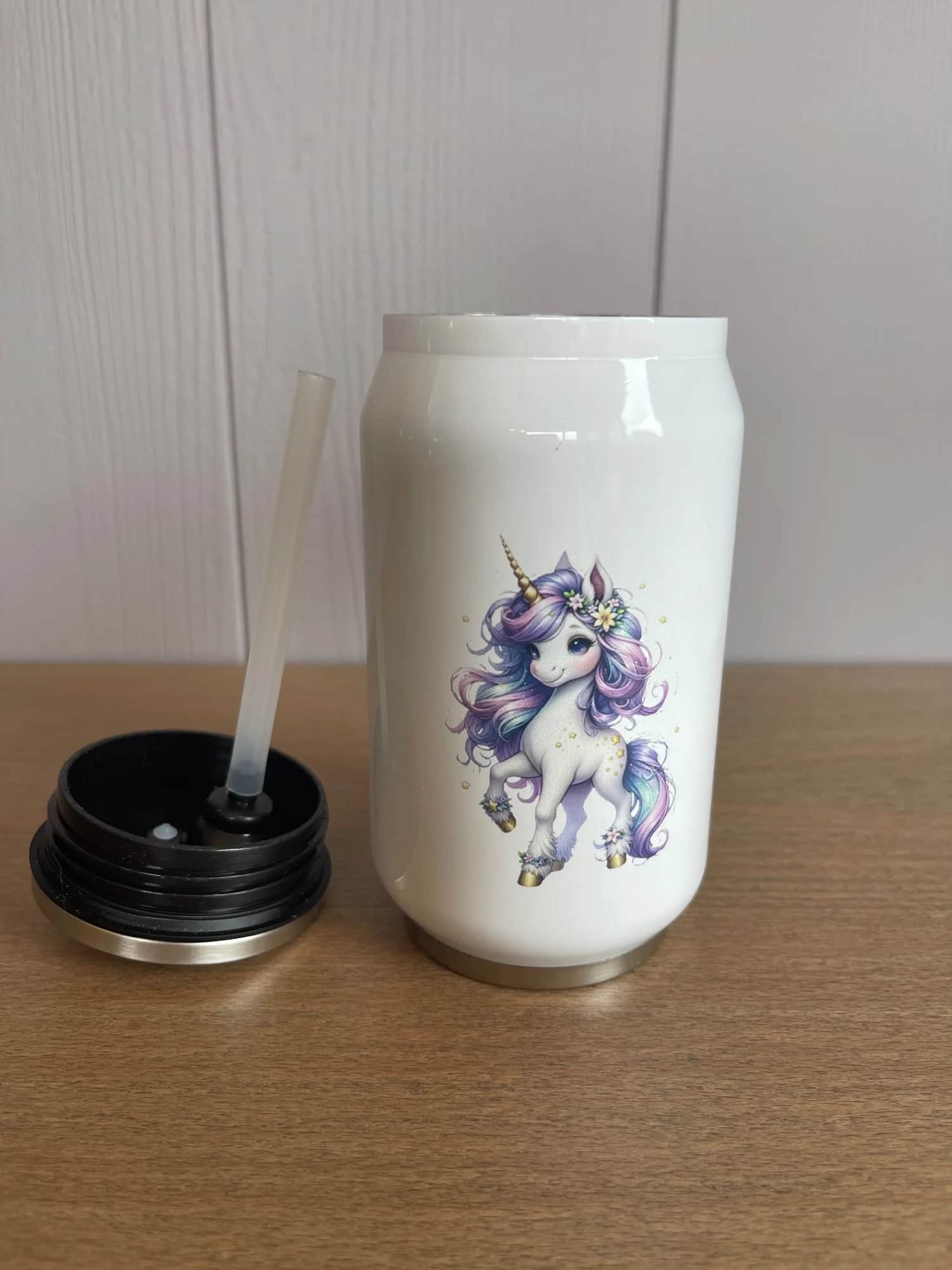 Tumbler 2,5 dl