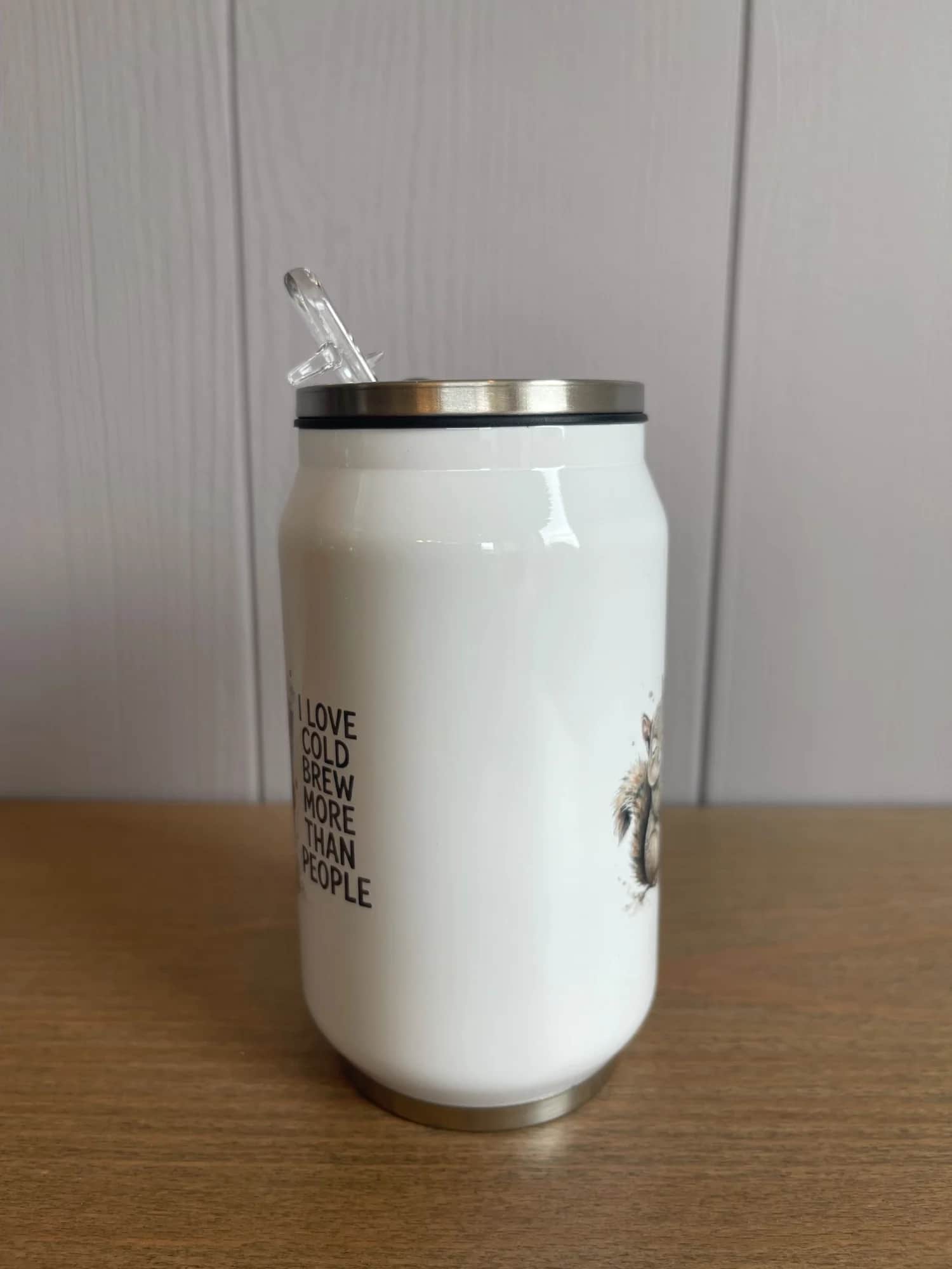 Tumbler 2,5 dl