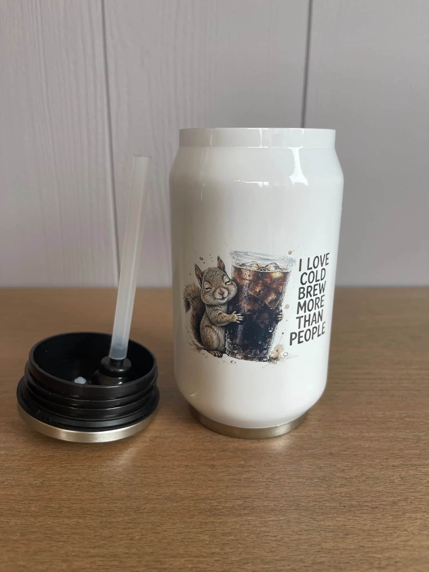Tumbler 2,5 dl