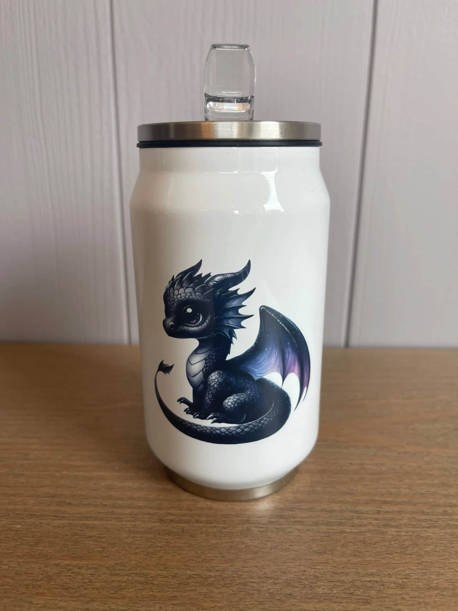Tumbler 2,5 dl