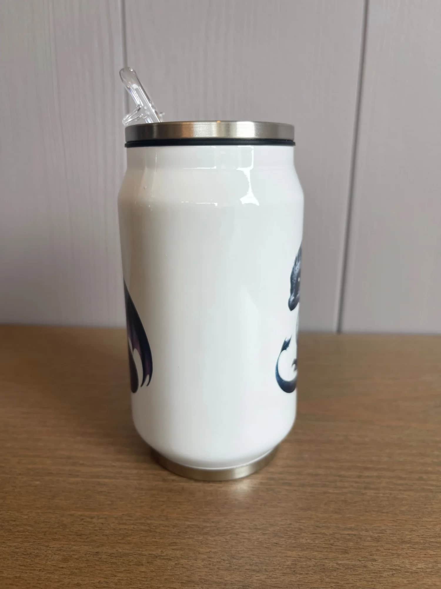 Tumbler 2,5 dl