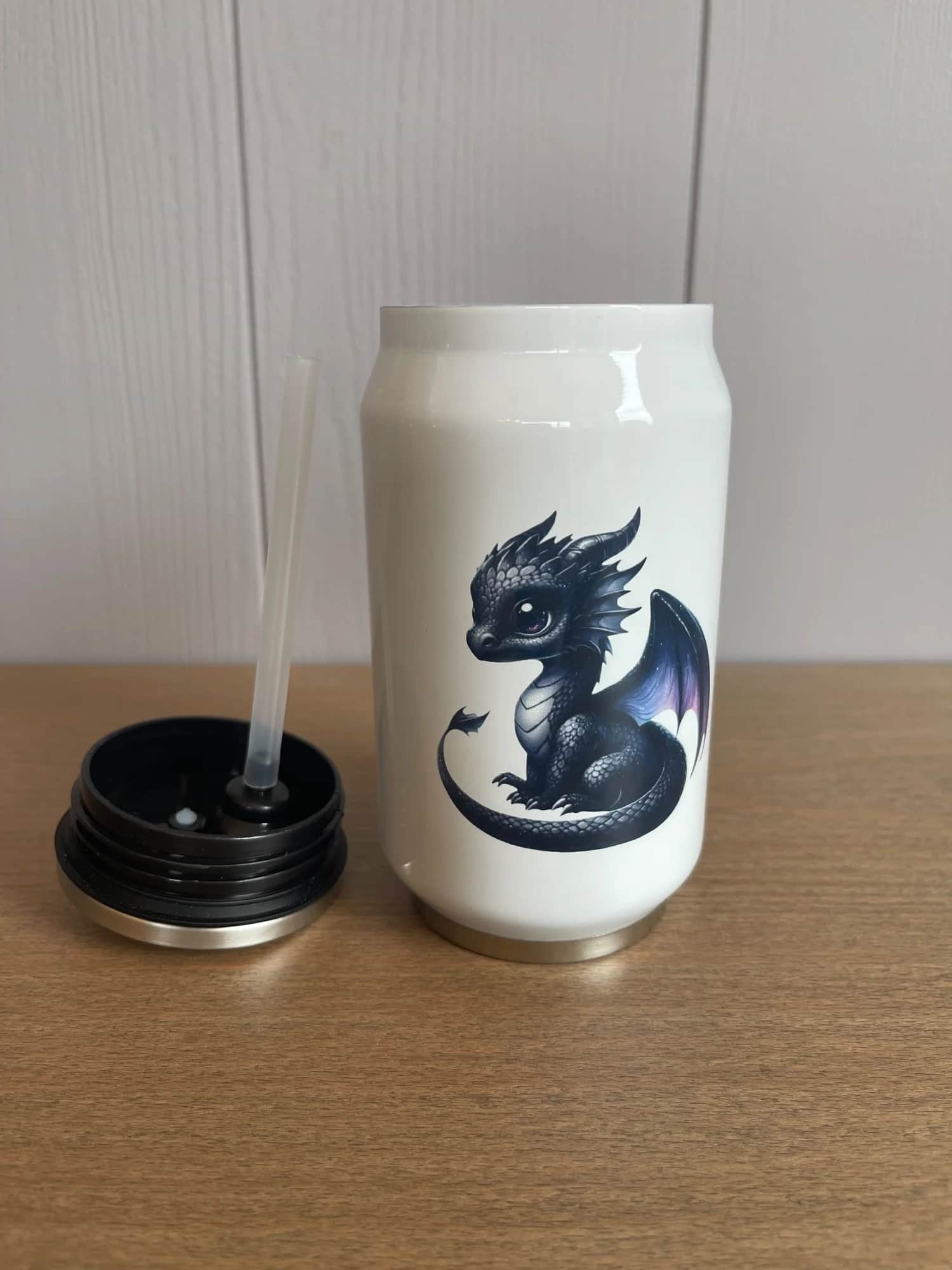 Tumbler 2,5 dl