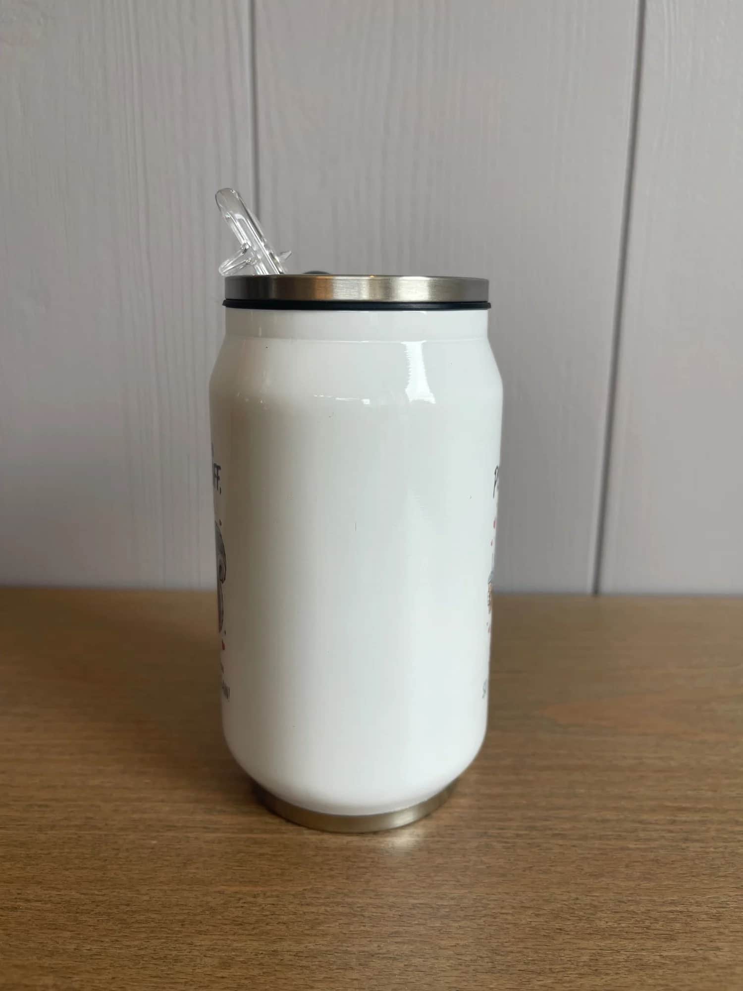 Tumbler 2,5 dl
