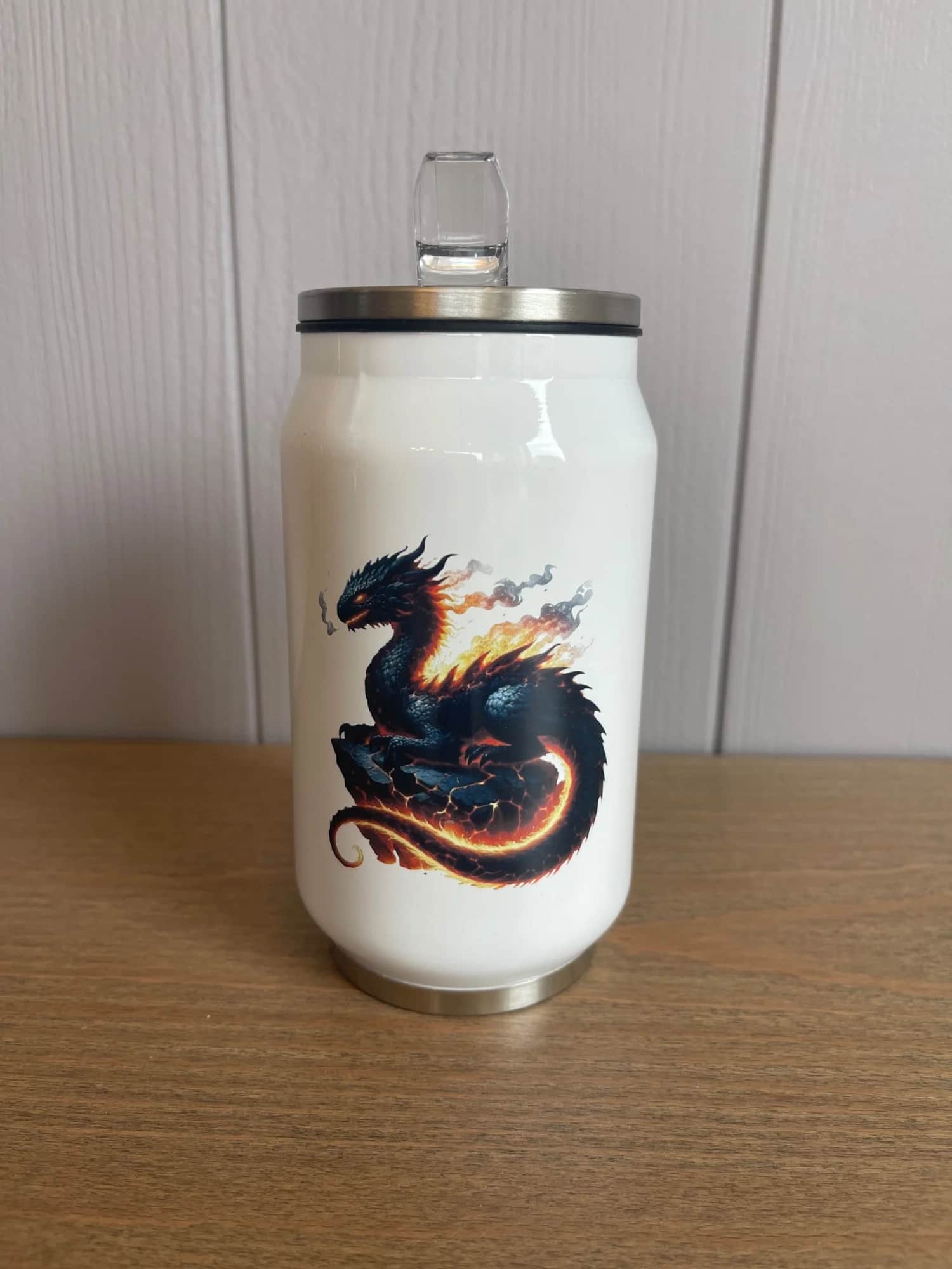 Tumbler 2,5 dl