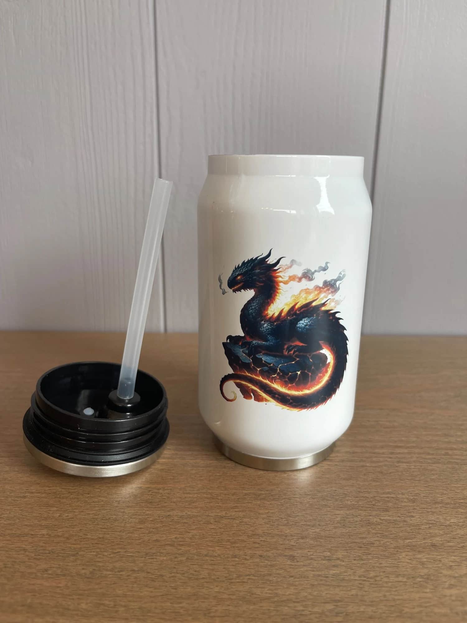 Tumbler 2,5 dl