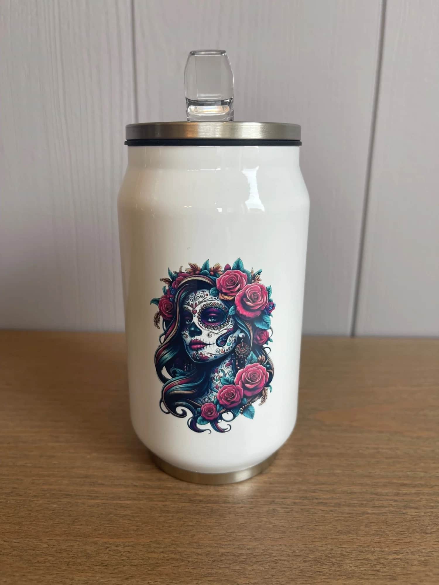 Tumbler 2,5 dl