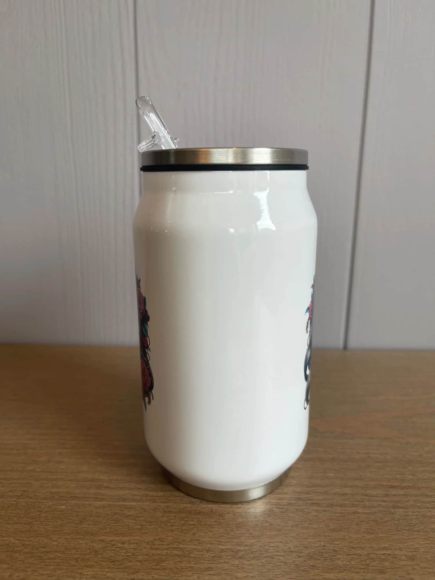 Tumbler 2,5 dl
