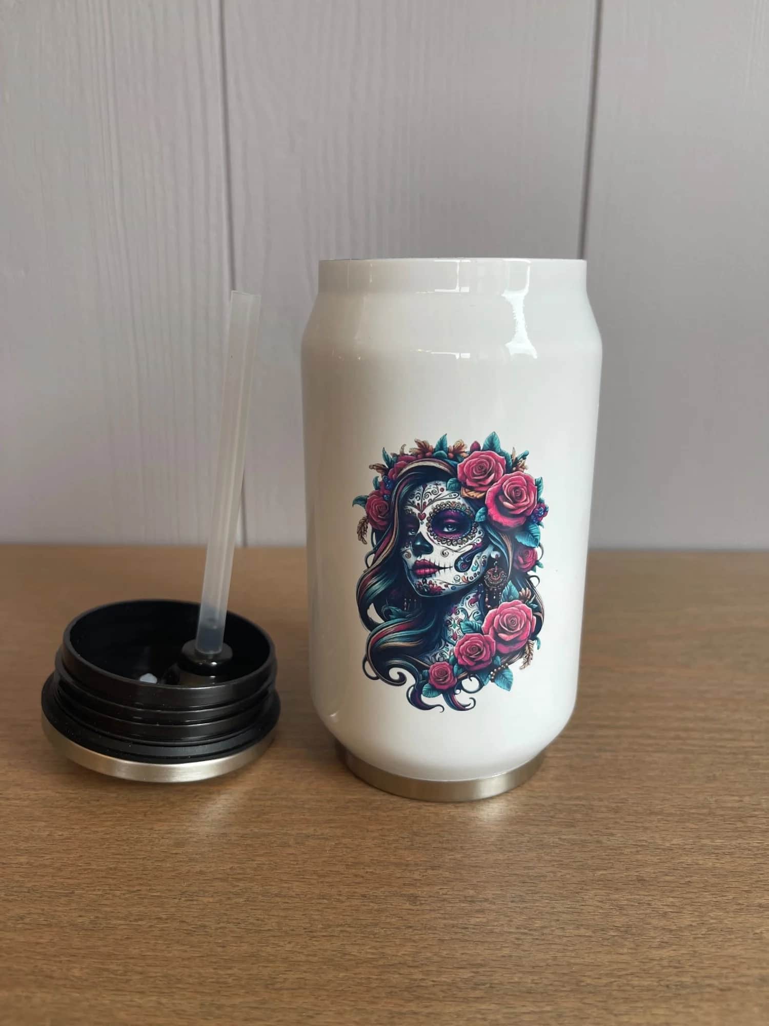 Tumbler 2,5 dl
